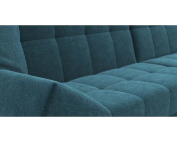 Угловой диван Мэдисон NEXT