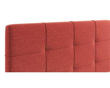 Кровать Юлиана 24