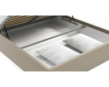 Кровать Юлиана 24