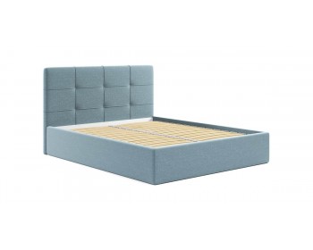 Кровать Юлиана 24