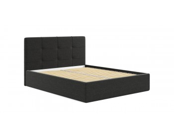 Кровать Юлиана 24