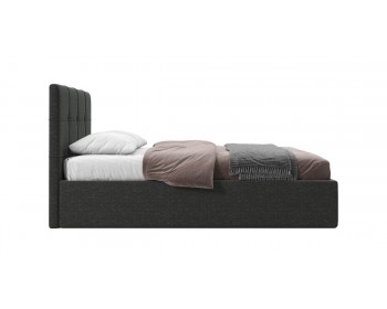 Кровать Юлиана 24