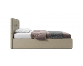 Кровать Юлиана 24