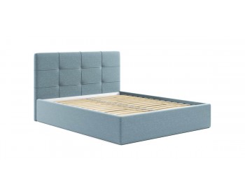 Кровать Юлиана 24