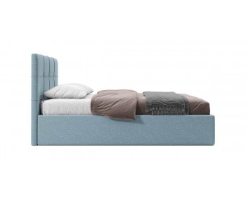 Кровать Юлиана 24