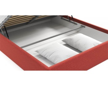 Кровать Юлиана 24