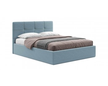 Кровать Юлиана 24