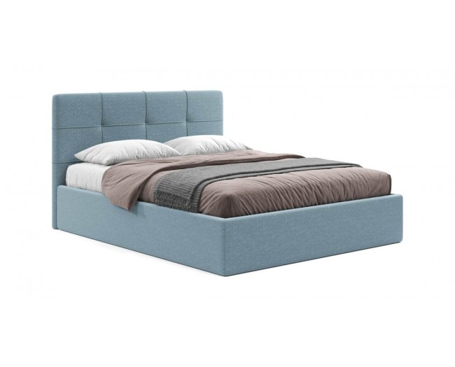 Юлиана 24 фото