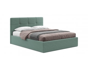 Кровать Юлиана 24