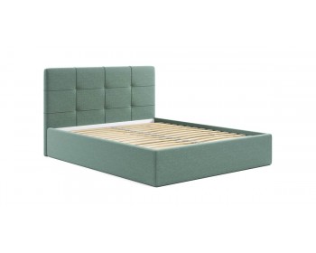 Кровать Юлиана 24