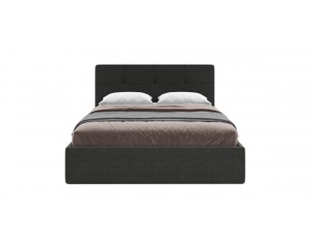 Кровать Юлиана 24