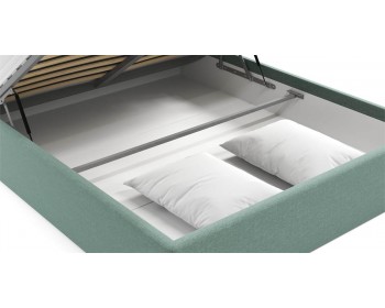 Кровать Юлиана 24