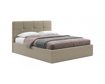 Кровать Юлиана 23