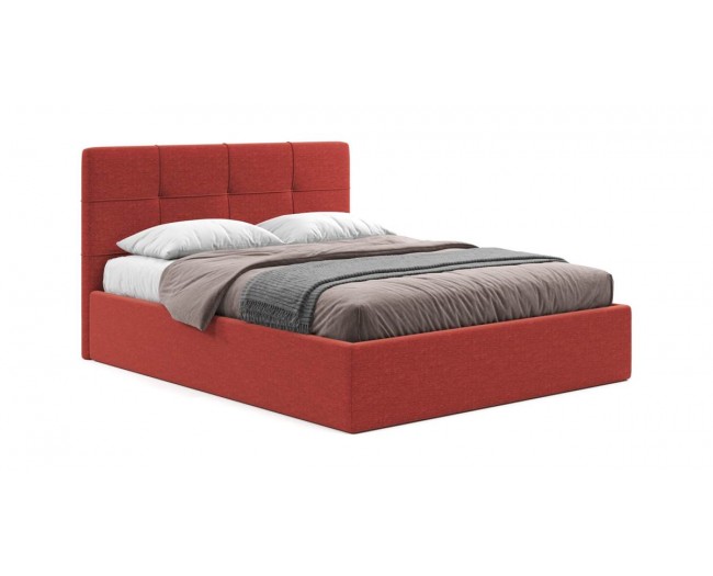 Юлиана 24 фото