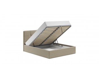 Кровать Юлиана 24