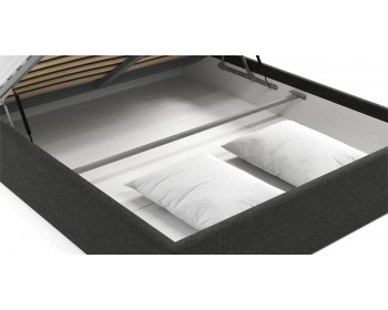 Кровать Юлиана 24