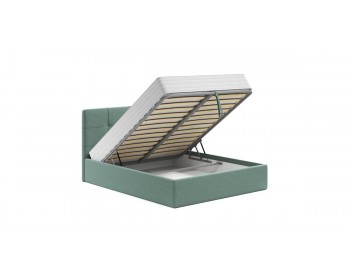 Кровать Юлиана 24