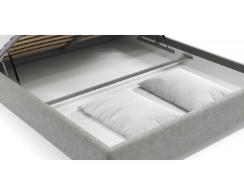 Кровать Лиана