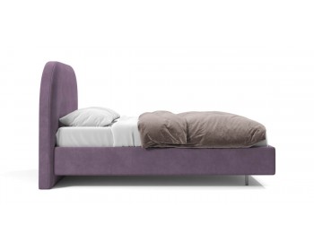 Кровать Лиана