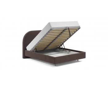 Кровать Лиана