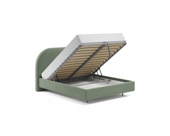 Кровать Лиана