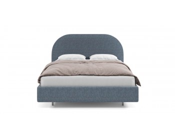 Кровать Лиана