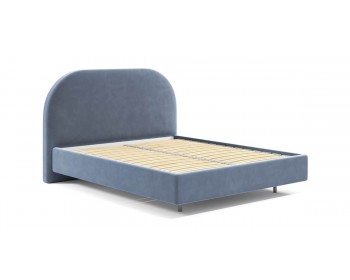 Кровать Лиана