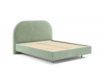 Кровать Лиана