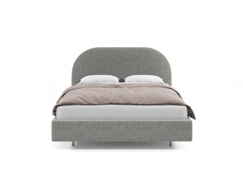 Кровать Лиана