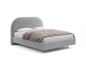 Кровать Лиана