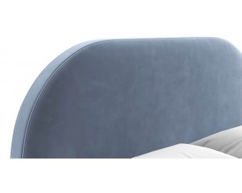 Кровать Лиана