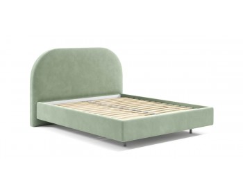 Кровать Лиана