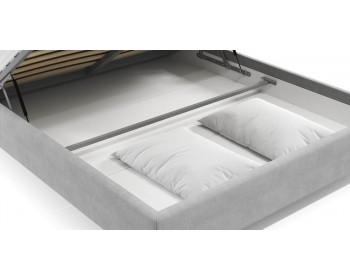 Кровать Лиана