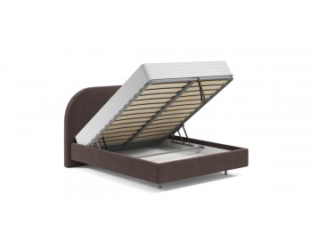 Кровать Лиана