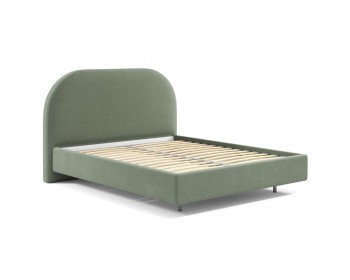 Кровать Лиана