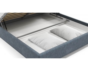 Кровать Лиана