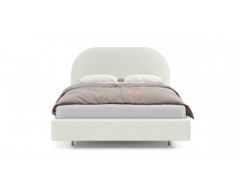 Кровать Лиана