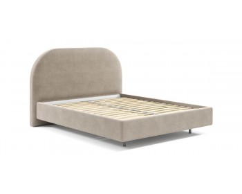 Кровать Лиана