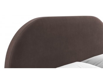 Кровать Лиана