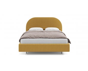 Кровать Лиана