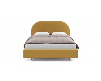 Кровать Лиана