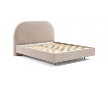 Кровать Лиана