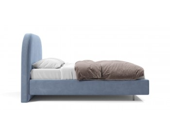 Кровать Лиана