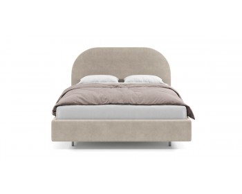 Кровать Лиана