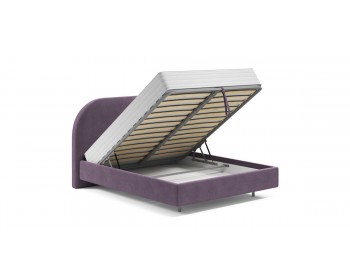 Кровать Лиана