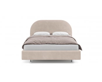 Кровать Лиана