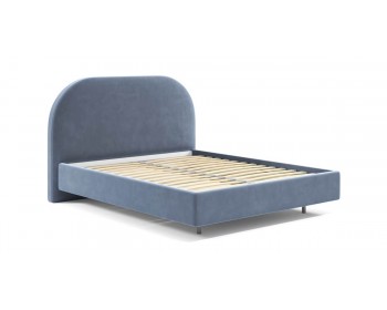 Кровать Лиана