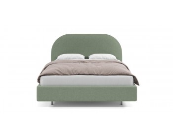 Кровать Лиана