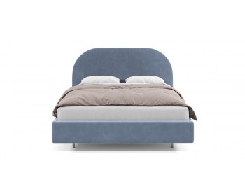 Кровать Лиана