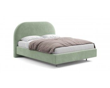 Кровать Лиана